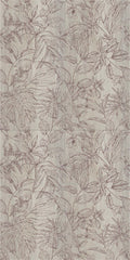 Wallpapers Decoro Ikon Rettificato 60x120 keramische decortegel