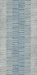 Wallpapers Lines Rettificato 60x120 keramische decortegel