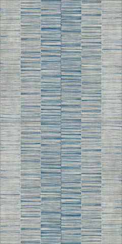 Wallpapers Lines Rettificato 60x120 keramische decortegel