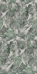 Wallpapers Palma Rettificato 60x120 keramische decortegel