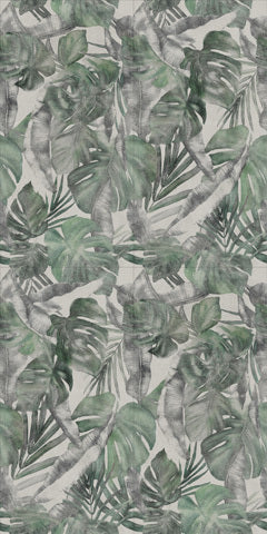 Wallpapers Palma Rettificato 60x120 keramische decortegel