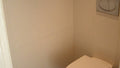mat wit gerectificeerd 30x60x1