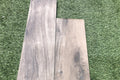 Woodlook Legend Brown 120x30x3 cm 2 de keus
