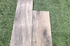 Woodlook Legend Brown 120x30x3 cm 2 de keus