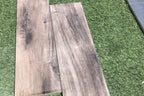 Woodlook Legend Brown 120x30x3 cm 2 de keus
