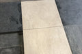Slate beige Y50460 partij 60x60x2 cm