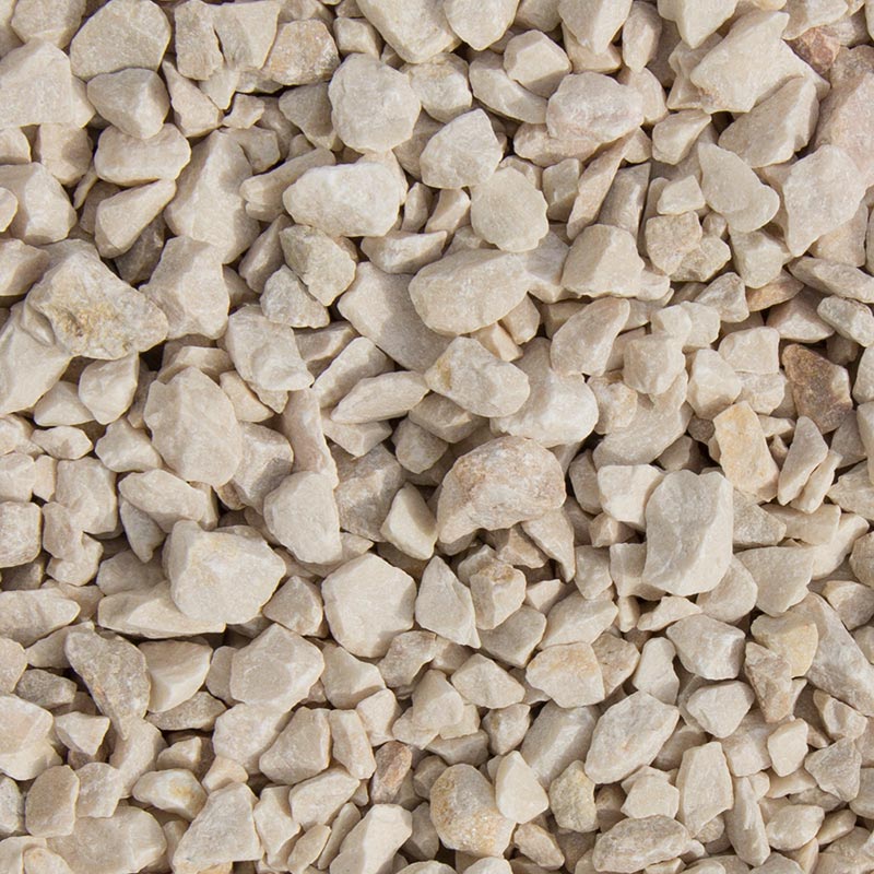 Yellow sun marble split