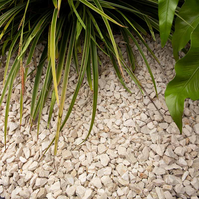 Yellow sun marble split